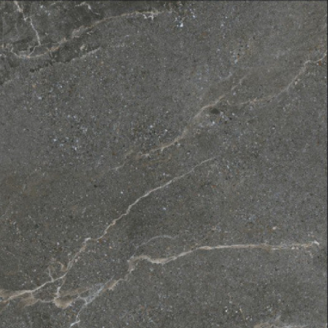 Niagara-21.A.660.4001